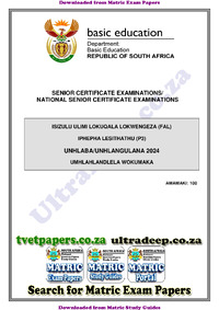 IsiZulu_FAL_P3_May-June_2024_MG_-_UltraDeep.co.za.pdf